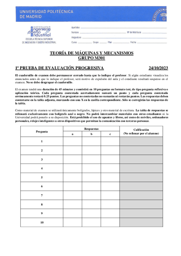 Miniatura del documento Prueba-1-TMM-23-24.pdf