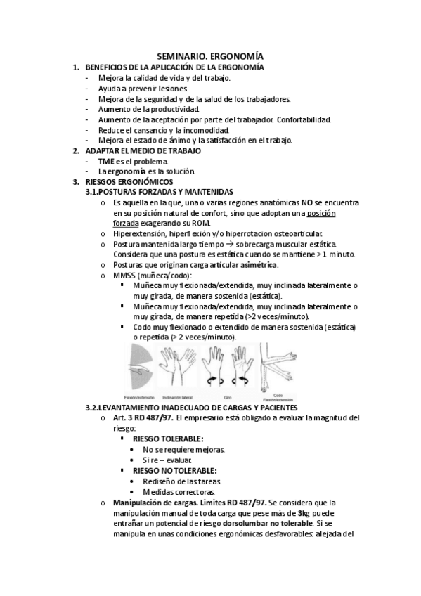 Miniatura del documento SEMINARIO-SALUD-LABORAL.pdf