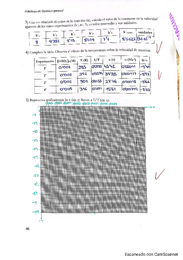 Miniatura del documento Practica-3-Quimica.pdf