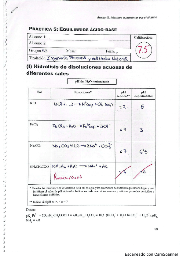 Miniatura del documento Practica-5-quimica.pdf