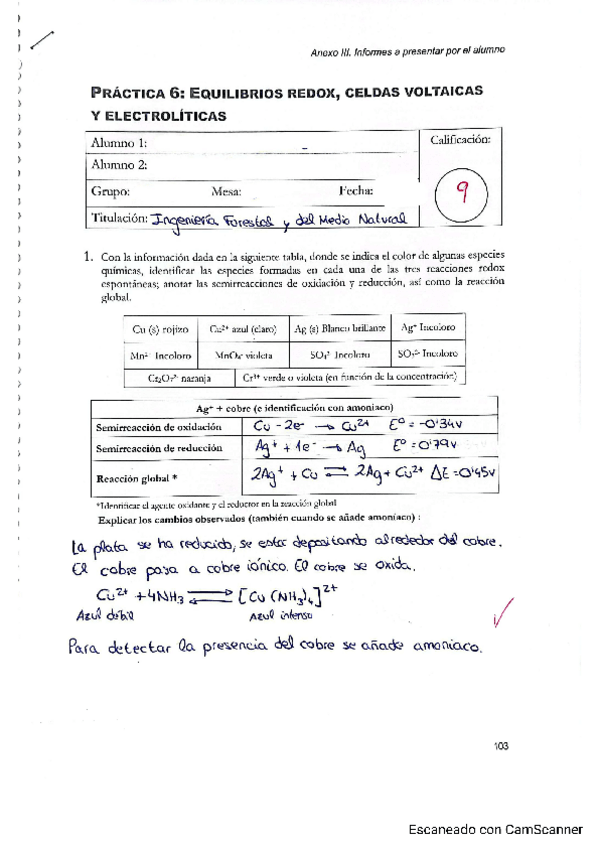 Miniatura del documento Practica-6-quimica.pdf