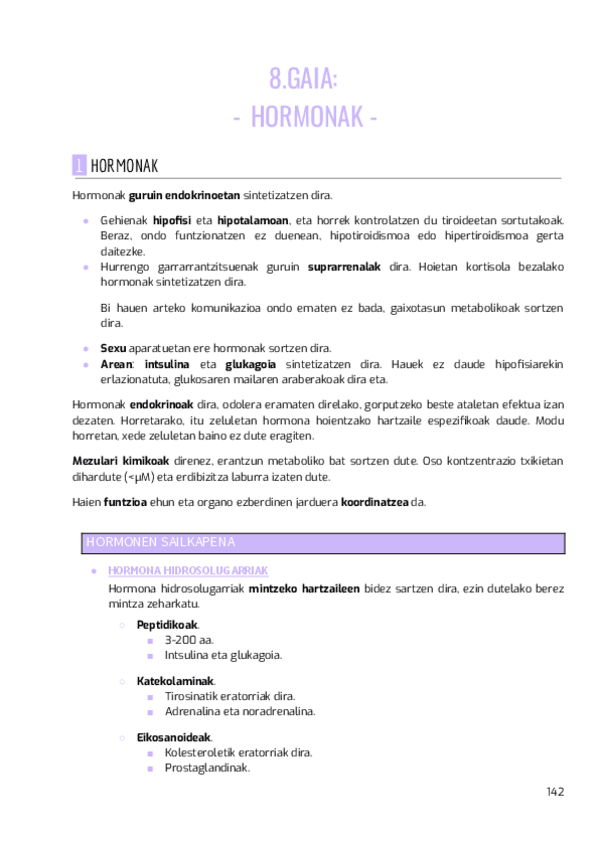 Miniatura del documento BIOKIMIKA-II-8.gaia.pdf