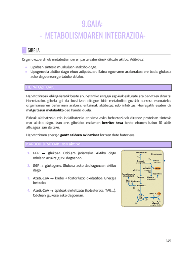 Miniatura del documento BIOKIMIKA-II-9.gaia.pdf