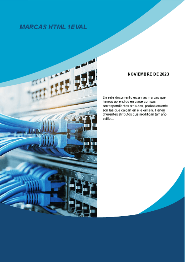Miniatura del documento AW-Apuntes-Marcas-HTML-1eval.pdf