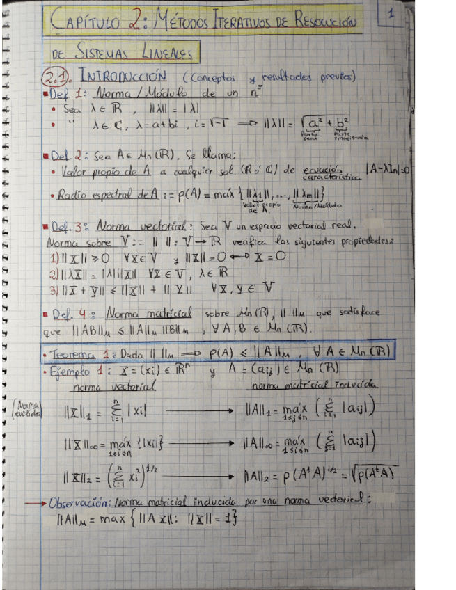 Miniatura del documento Resumen-Tema-2.pdf