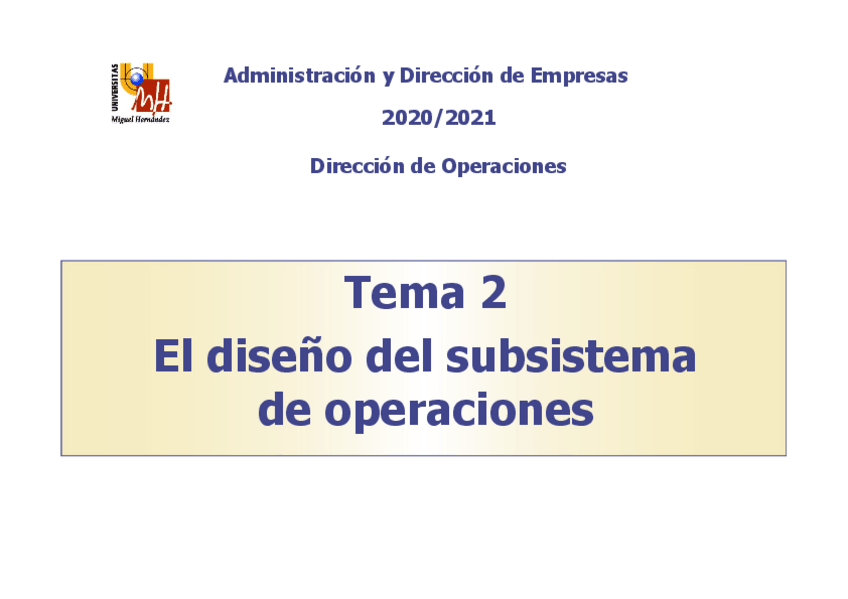 Miniatura del documento TEMA-2-DO-PARTE-II-ppt.pdf