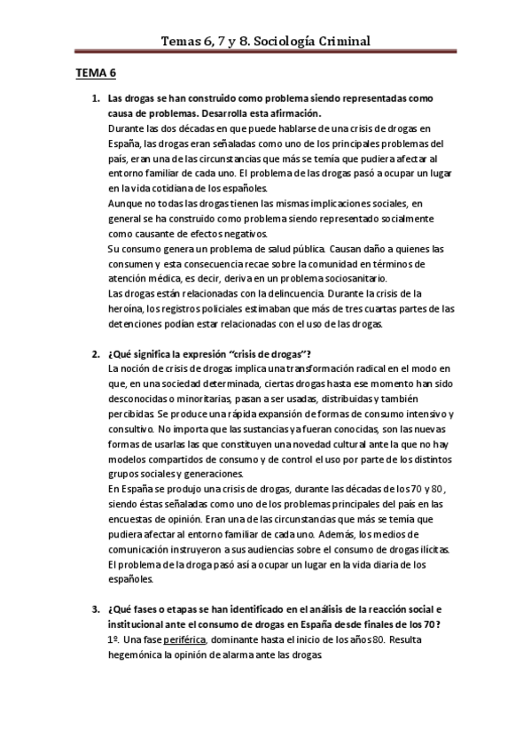 Miniatura del documento Preguntas guía t6^J t7 y t8.pdf