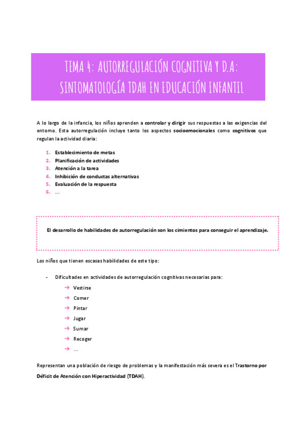 Miniatura del documento TEMA-4-AUTORREGULACION-COGNITIVA-Y-D.pdf