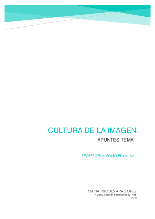 Miniatura del documento TEMA1.pdf