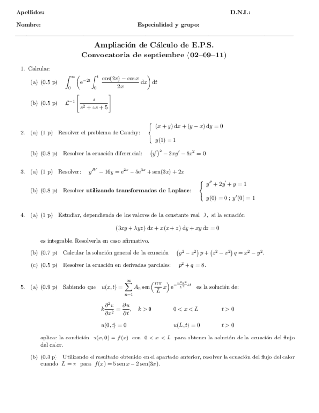 Miniatura del documento septiembre11resuelto.pdf