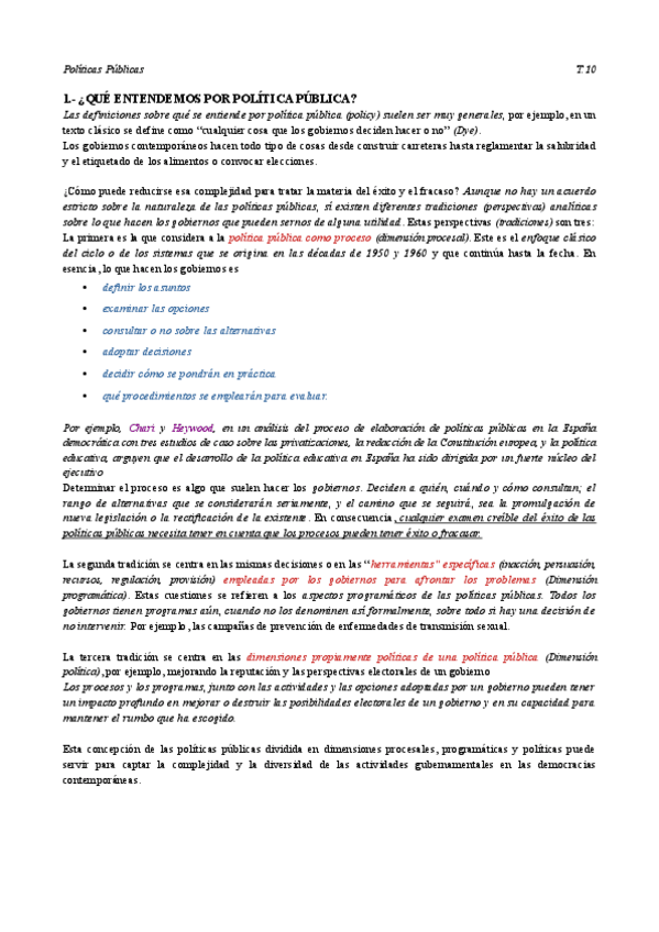 Miniatura del documento Politicas-Publicas-T.10.pdf