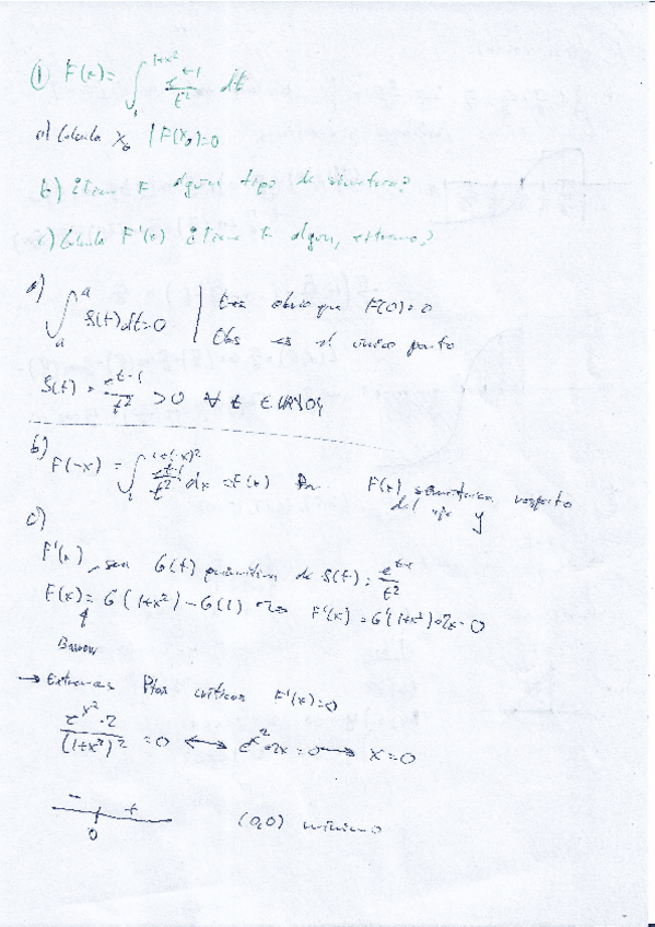 Miniatura del documento Acciones-cooperativas-4.pdf