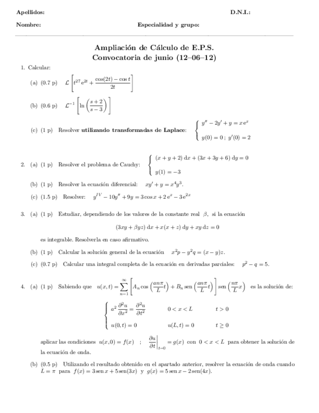 Miniatura del documento junio12resuelto.pdf