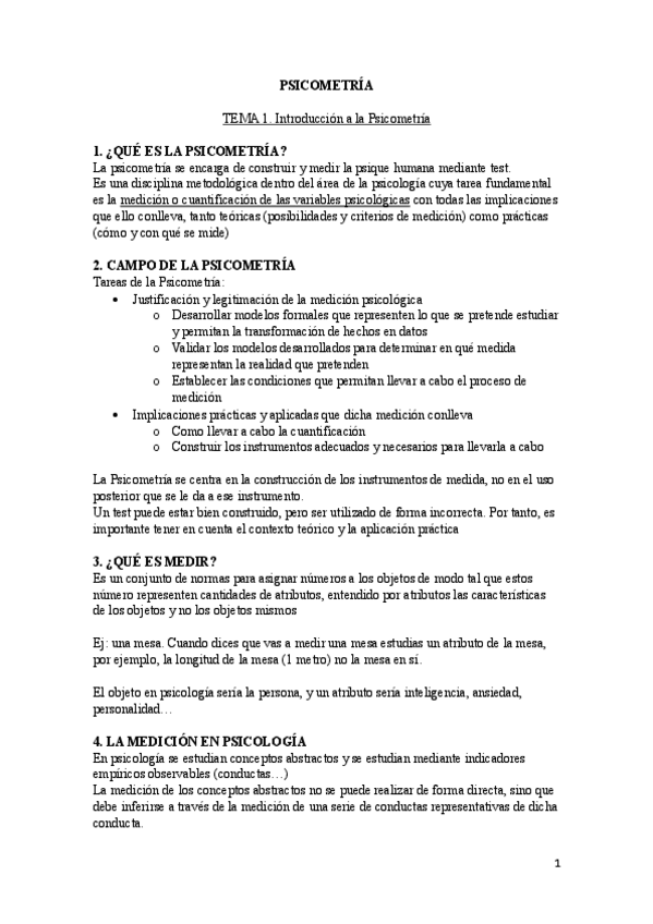 Miniatura del documento APUNTES-psicometria-parcial-1.pdf