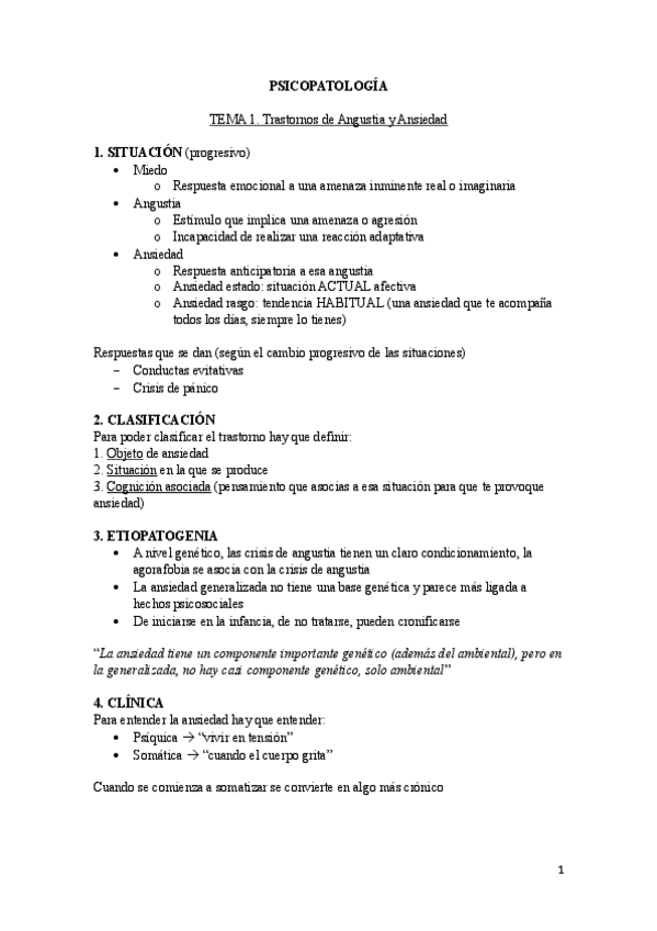 Miniatura del documento APUNTES-psicopatologia-parcial-1.pdf