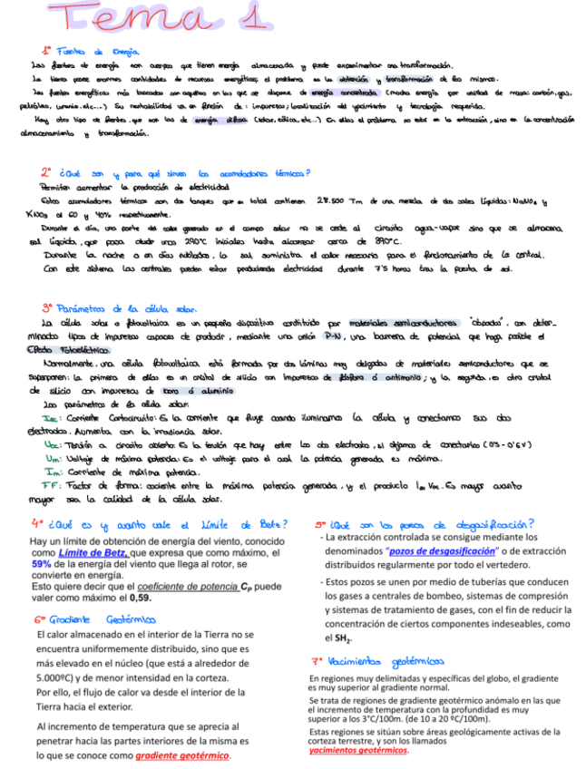 Miniatura del documento Preguntas-Importantes-Profesor.pdf