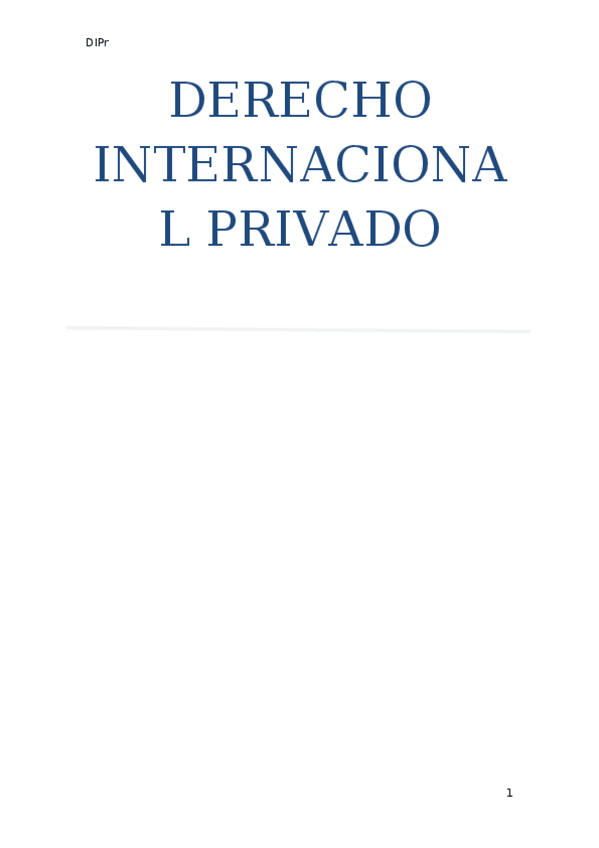 Miniatura del documento INTERNACIONAL PRIVADO.docx