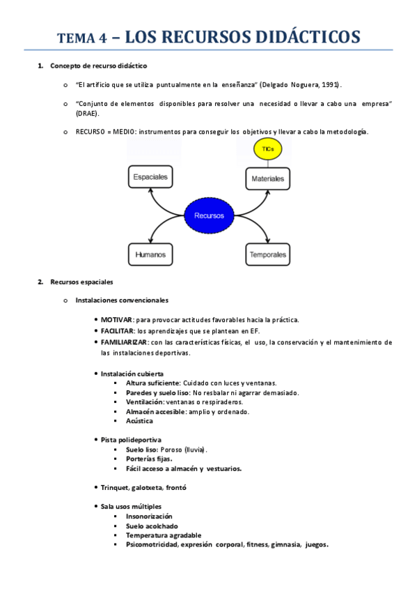 Miniatura del documento RESUMEN-Tema-4-Recursos-didacticos.pdf