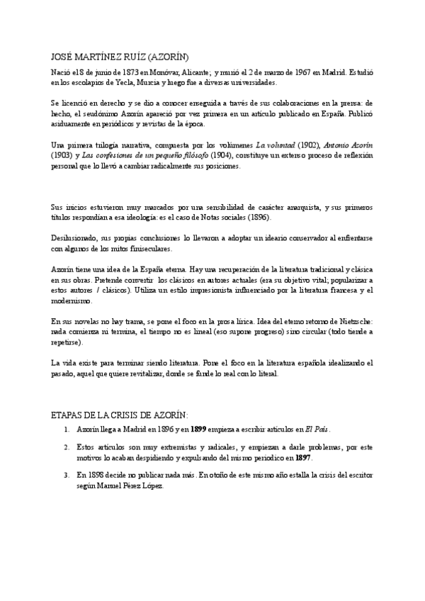 Miniatura del documento Antonio-Azorin.pdf