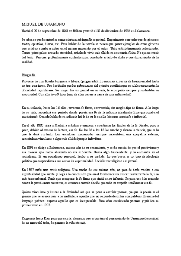 Miniatura del documento Miguel-de-Unamuno.pdf