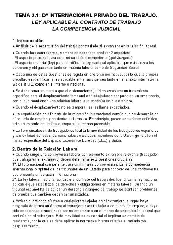 Miniatura del documento TEMA-2.1-LEY-APLICABLE-AL-CONTRATO-DE-TRABAJO.-LA-COMPETENCIA-JUDICIAL.pdf