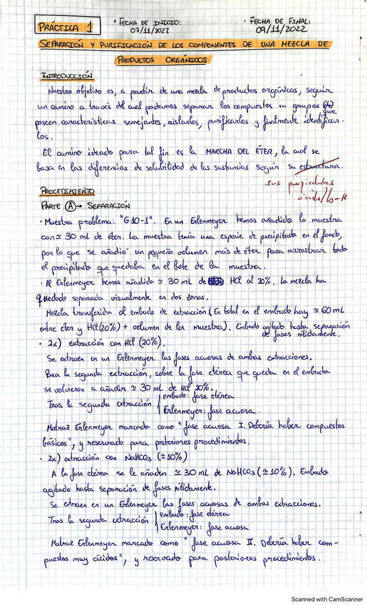 Miniatura del documento CUADERNO-DE-PRACTICAS-QO-1a2a-PARTE.pdf