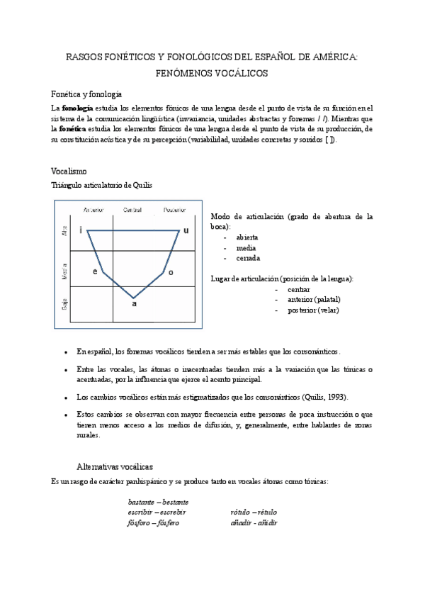 Miniatura del documento Rasgos-fonéticos-y-fonológicos-fenómenos-vocálicos.pdf
