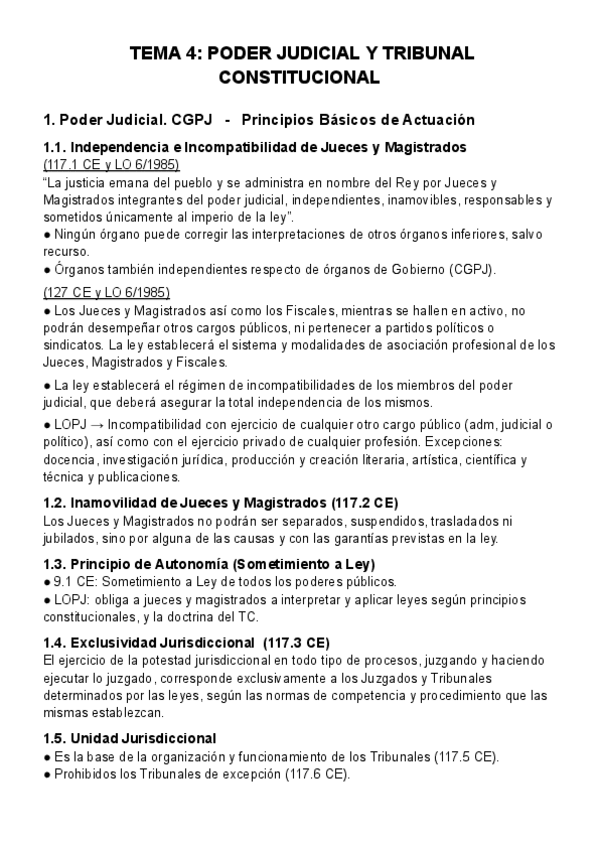 Miniatura del documento TEMA-4-PODER-JUDICIAL-Y-TRIBUNAL-CONSTITUCIONAL.pdf