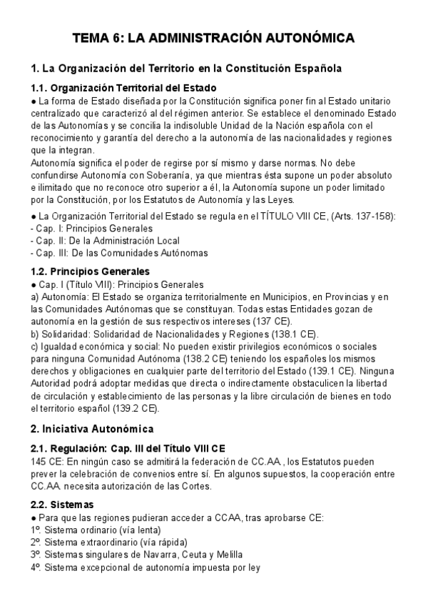 Miniatura del documento TEMA-6-LA-ADMINISTRACION-AUTONOMICA.pdf
