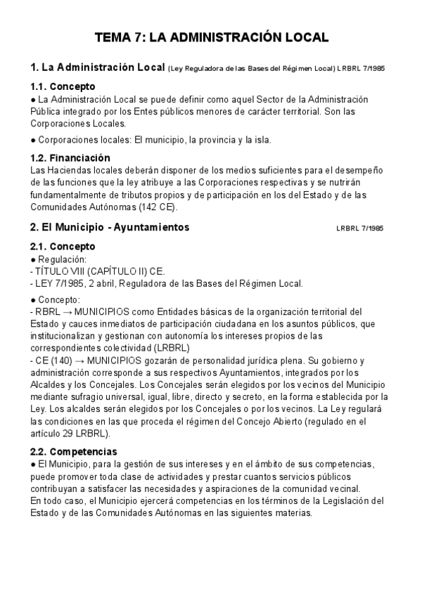 Miniatura del documento TEMA-7-LA-ADMINISTRACION-LOCAL.pdf