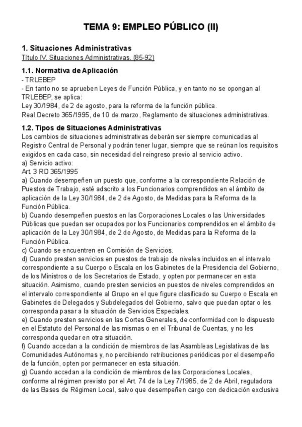 Miniatura del documento TEMA-9-EMPLEO-PUBLICO-II.pdf
