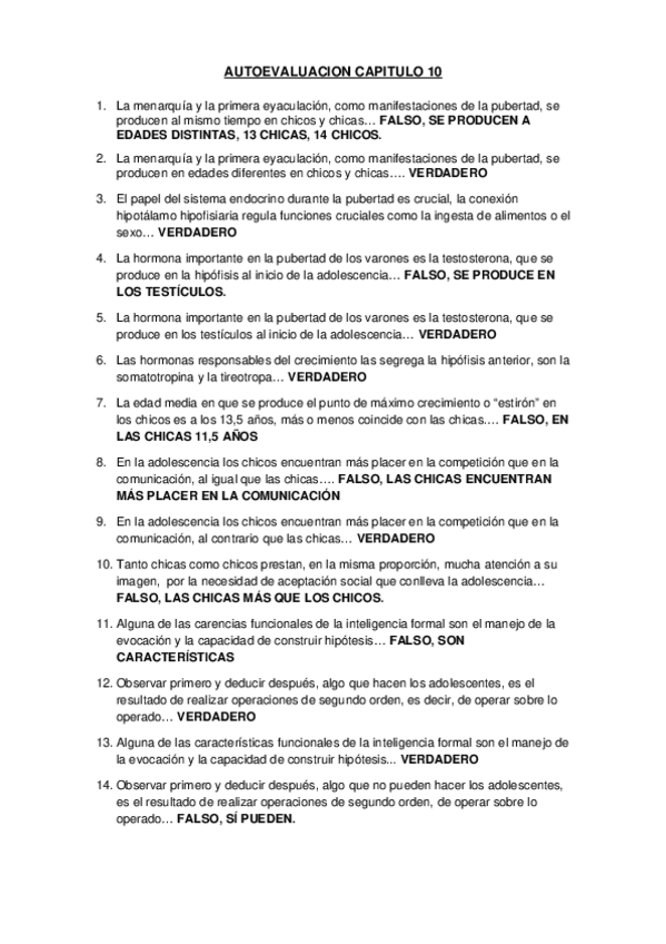 Miniatura del documento AUTOEVALUACION CAPITULO 10.docx
