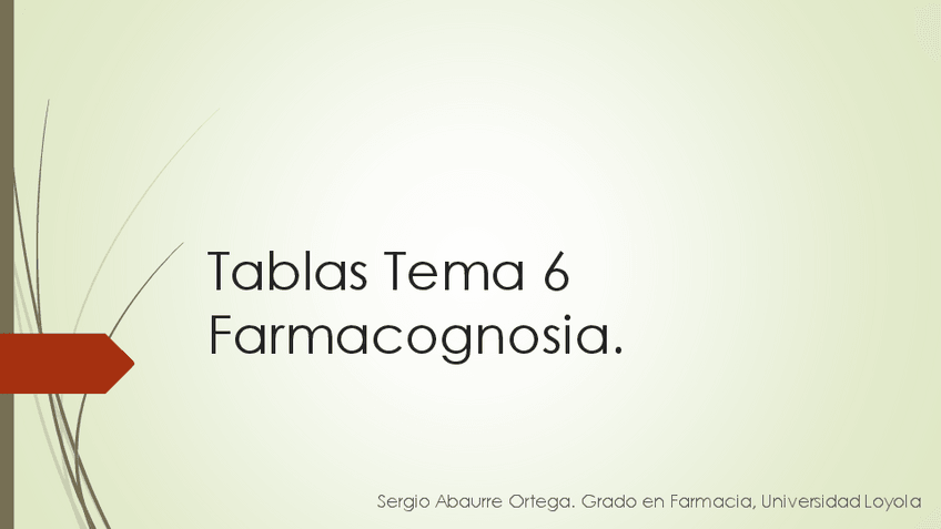 Miniatura del documento Tablas-Farmacognosia-Tema-6.pdf