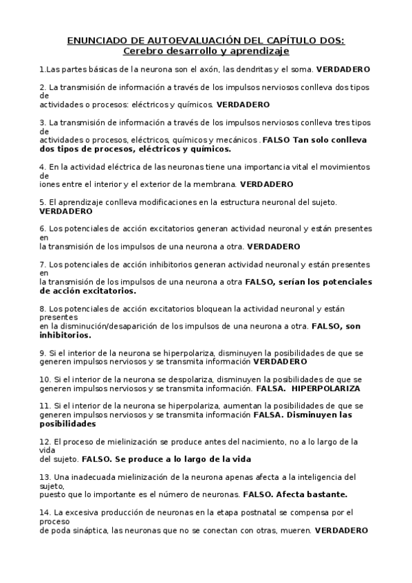 Miniatura del documento ENUNCIADO DE AUTOEVALUACIÓN DEL CAPÍTULO DOS.docx