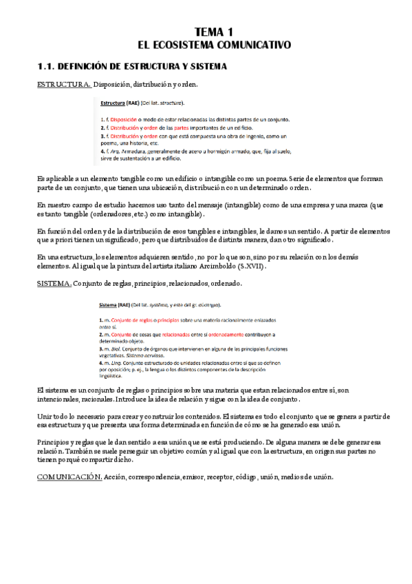 Miniatura del documento tema-1-estructuras.pdf