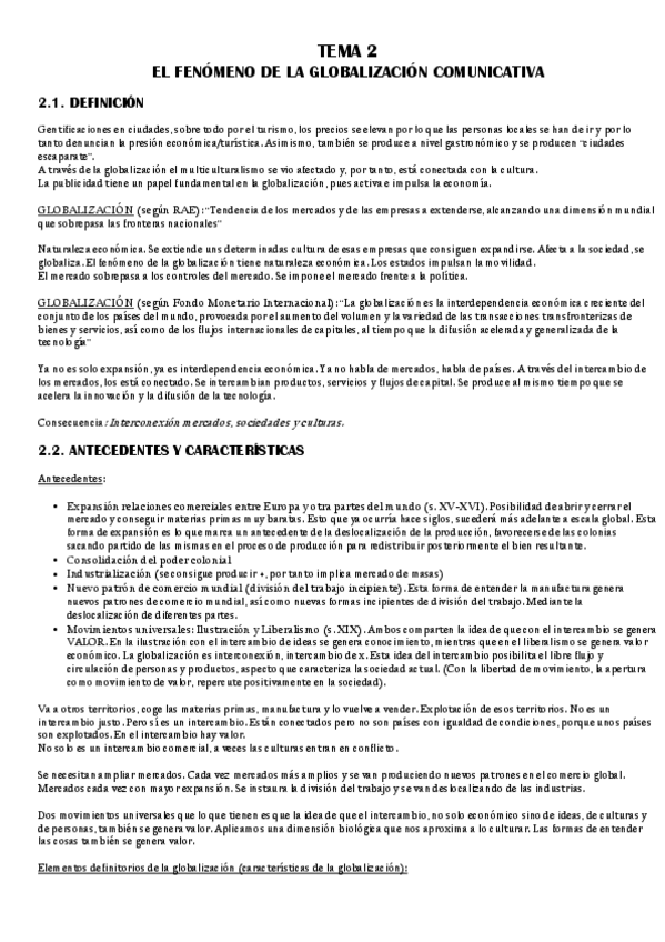 Miniatura del documento tema-2-estructuras.pdf