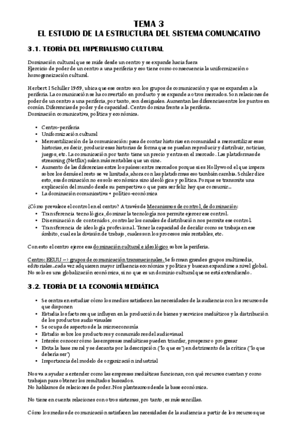 Miniatura del documento tema-3-estructuras.pdf