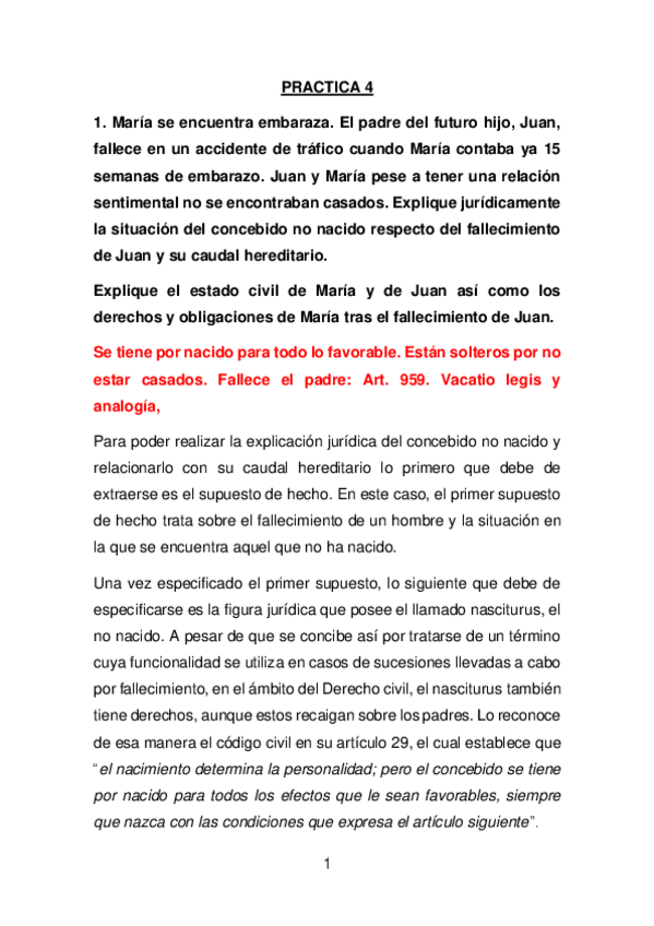 Miniatura del documento PRACTICA-4-Do-CIVIL.pdf