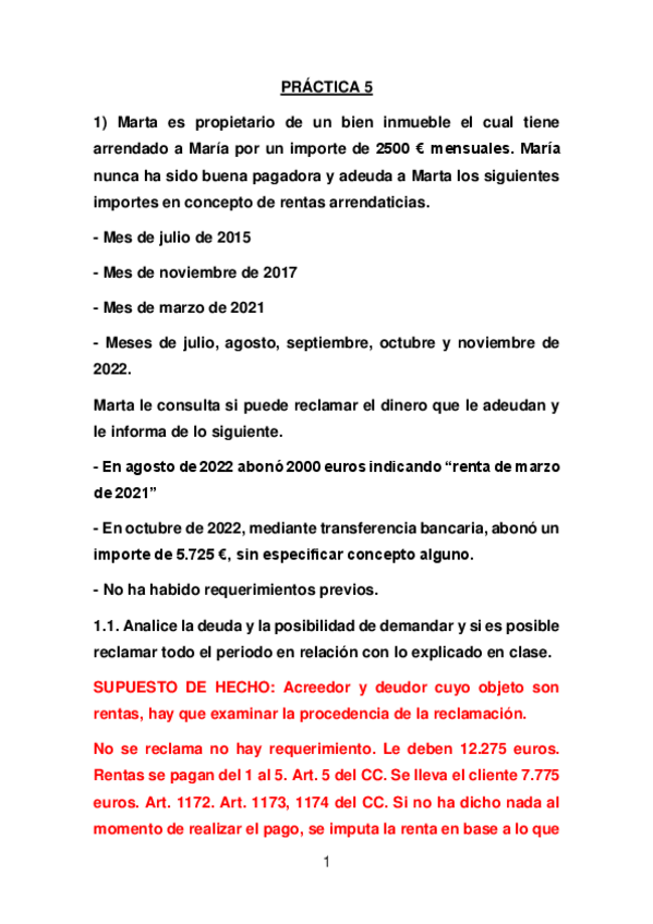 Miniatura del documento PRACTICA-5-AUTONOMIA-DE-LA-VOLUNTAD.pdf