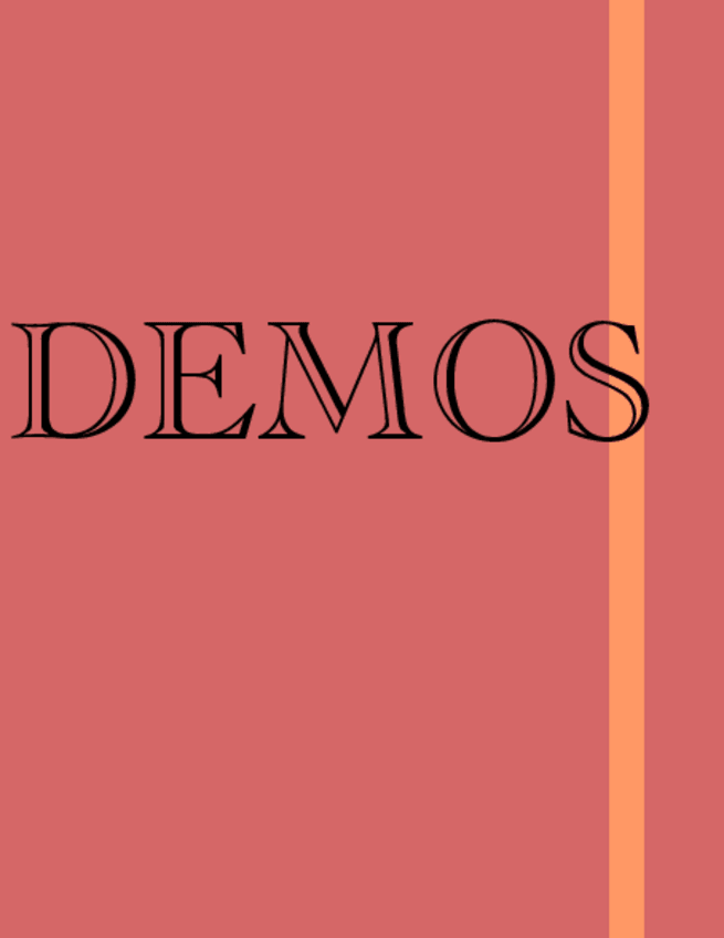 Miniatura del documento Teoremas-con-Demostracion.pdf