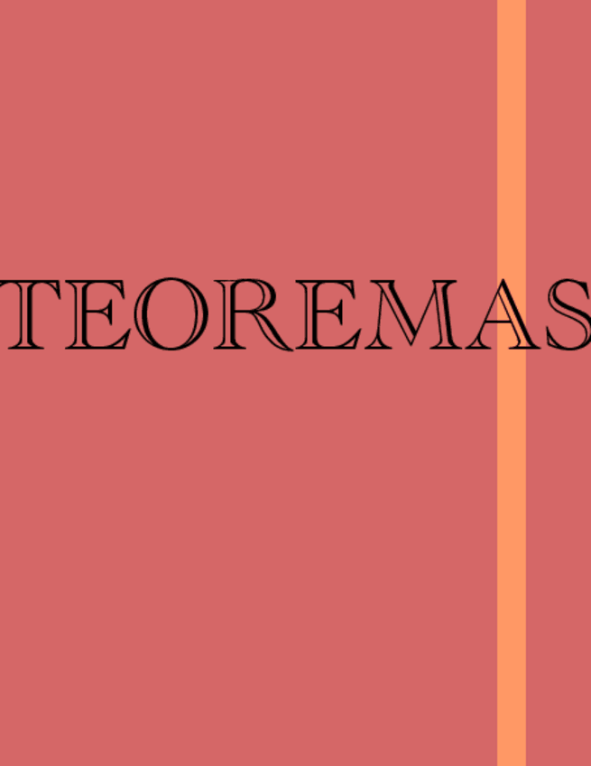 Miniatura del documento TEOREMAS.pdf