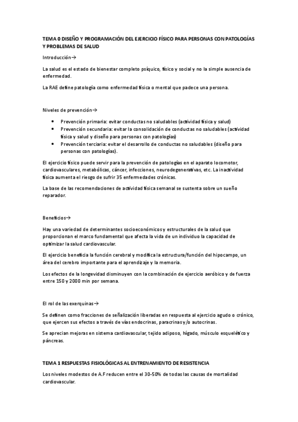 Miniatura del documento APUNTES-PATOLOGIA-TM-0-3.pdf