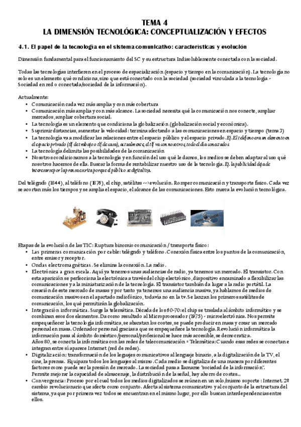 Miniatura del documento tema-4-estructuras.pdf