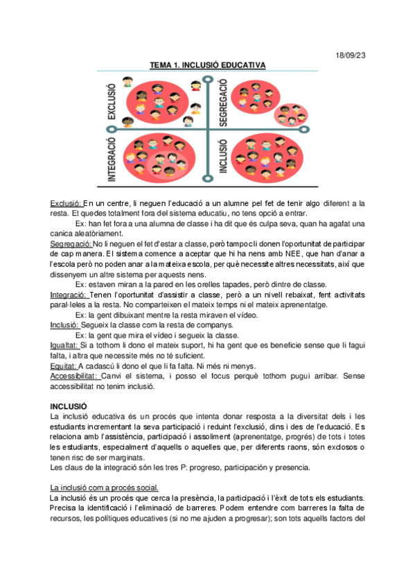 Miniatura del documento tema1inclusioeducativa.pdf