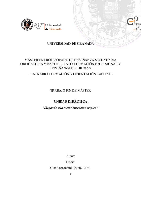 Miniatura del documento TFMEspecialidad-FOL.docx