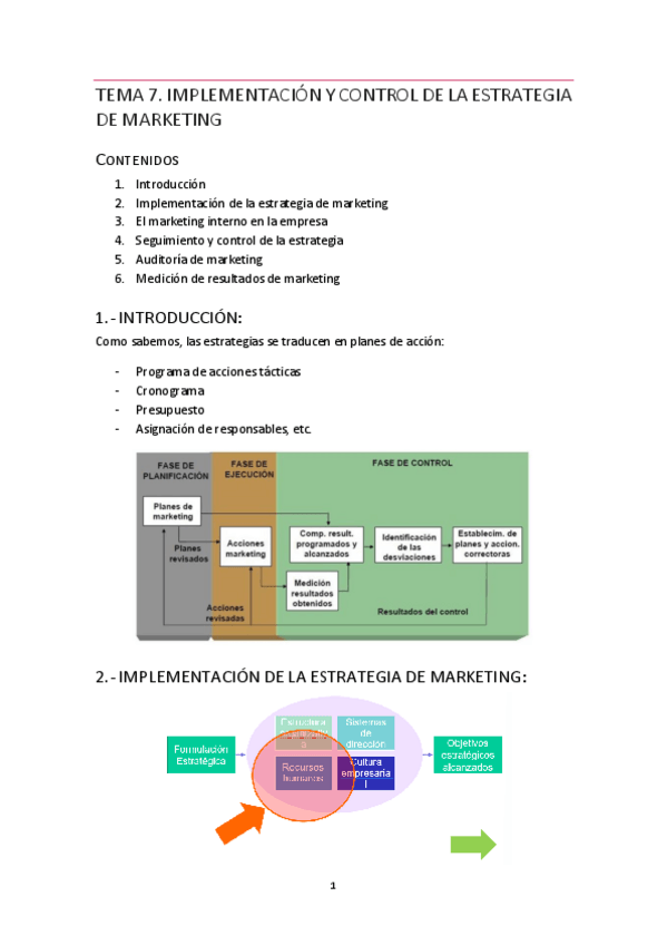 Miniatura del documento TEMA-7.pdf