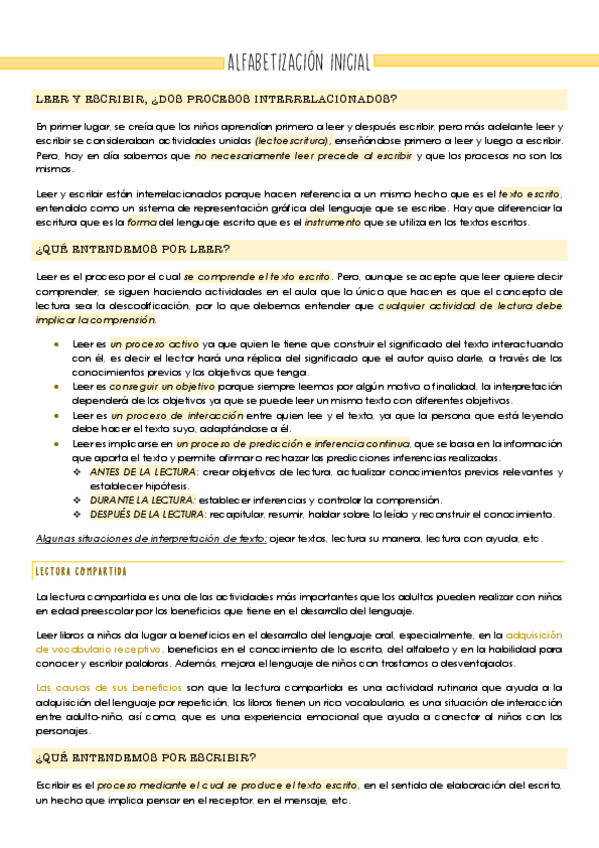 Miniatura del documento Bloque-1-ESCRITAS.pdf