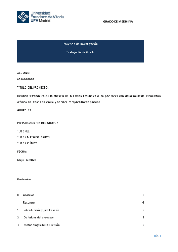 Miniatura del documento Revision-sistematica-de-la-eficacia-de-la-Toxina-Botulinica-A-en-pacientes-con-dolor-musculo-esqueletico-cronico-en-la-zona-de-cuello-y-hombro-comparada-con-placebo..pdf