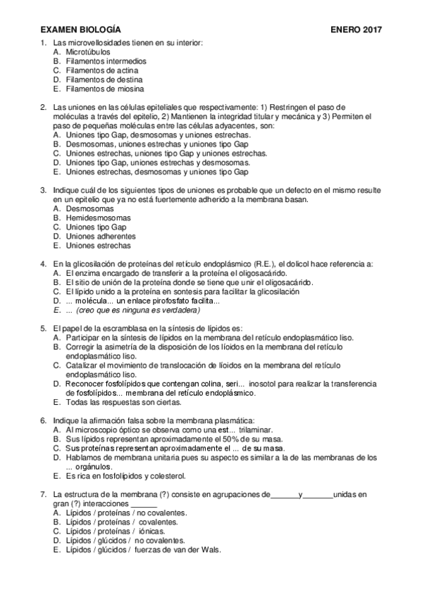 Miniatura del documento Recopilacion-examenes-Biologia.pdf
