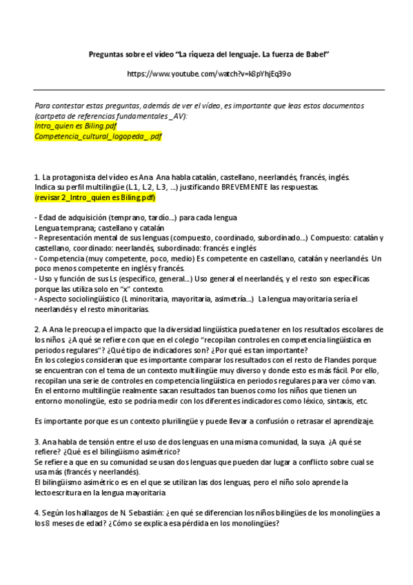 Miniatura del documento Preguntas-video-fuerza-de-Babel.pdf
